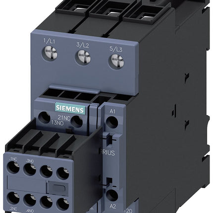 3RT20361AB04 | Siemens