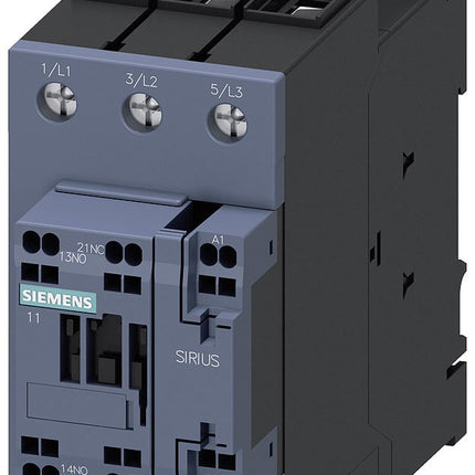 3RT20353AL201AA0 | Siemens