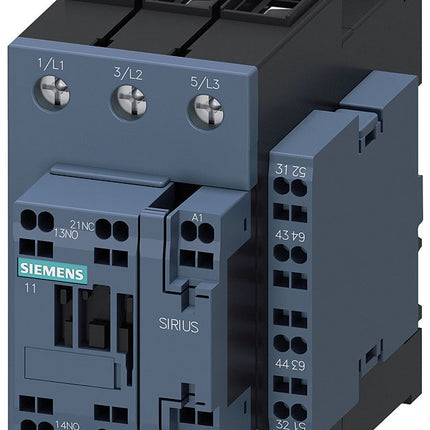 3RT20373AF06 | Siemens
