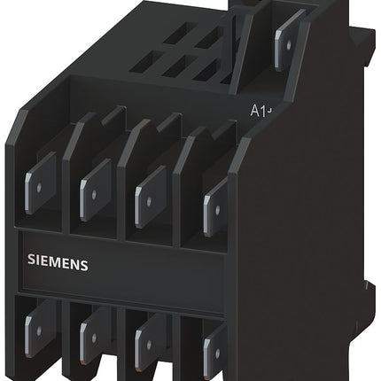 3TG10011AL2 | Siemens