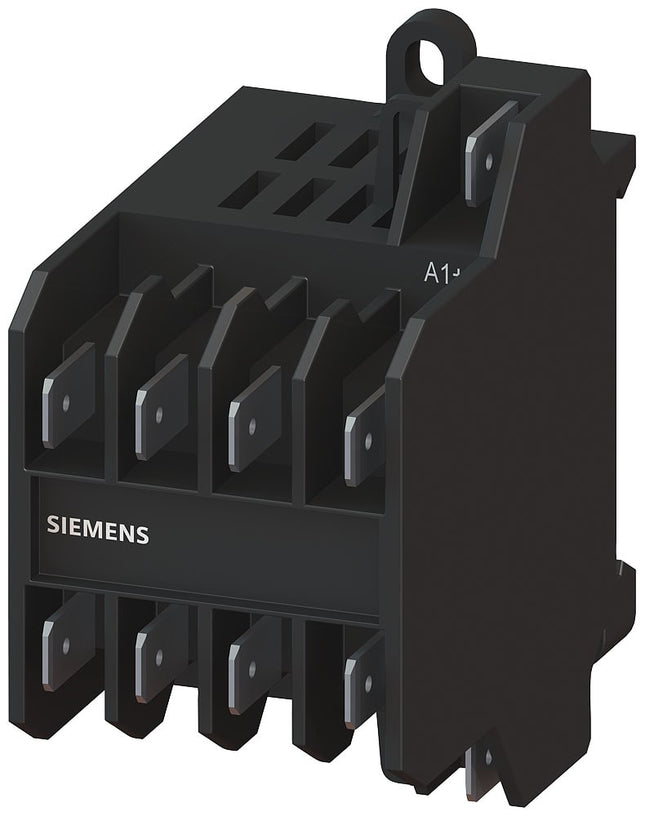3TG10011AL2 | Siemens