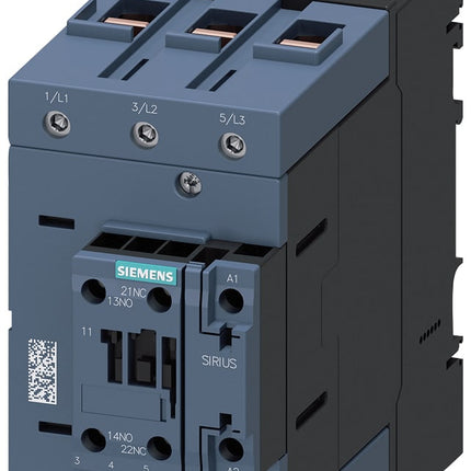 3RT20471AB00 | Siemens