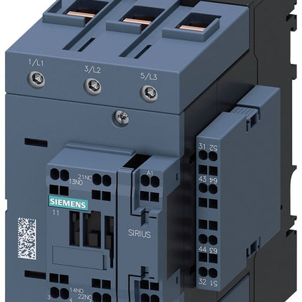 3RT20463AP06 | Siemens