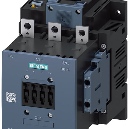 3RT10566XB460LA2 | Siemens