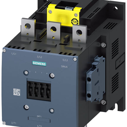 3RT10756SP36 | Siemens