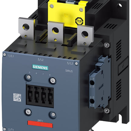 3RT10656SP363PA0 | Siemens