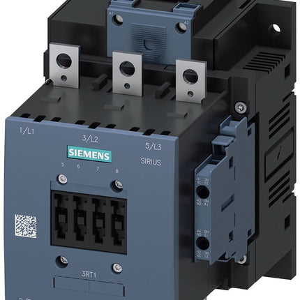 3RT14566AV36 | Siemens