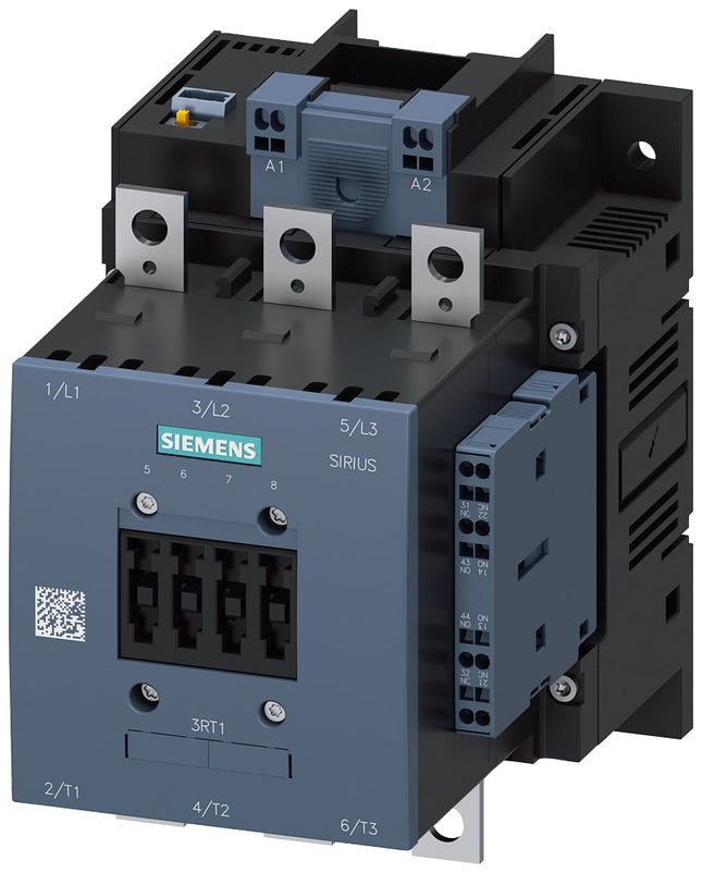 3RT10542NB36 | Siemens
