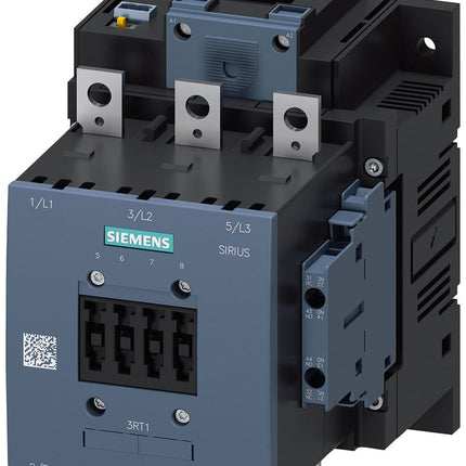 3RT10556NP36 | Siemens