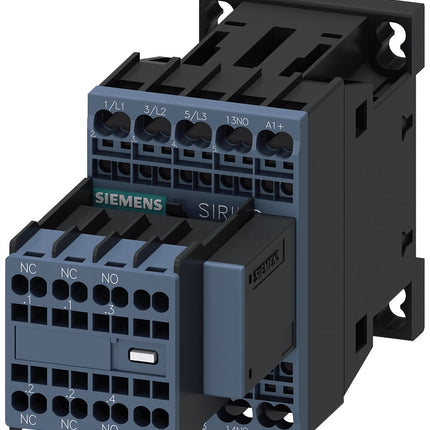 3RT20162DB44 | Siemens