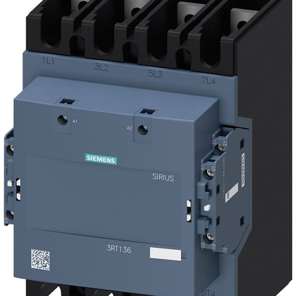 3RT13646AE36 | Siemens