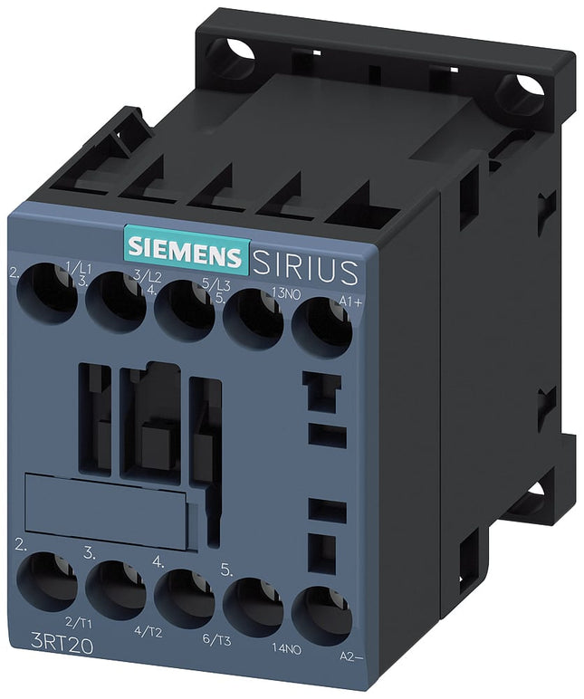 3RT20181FB41 | Siemens
