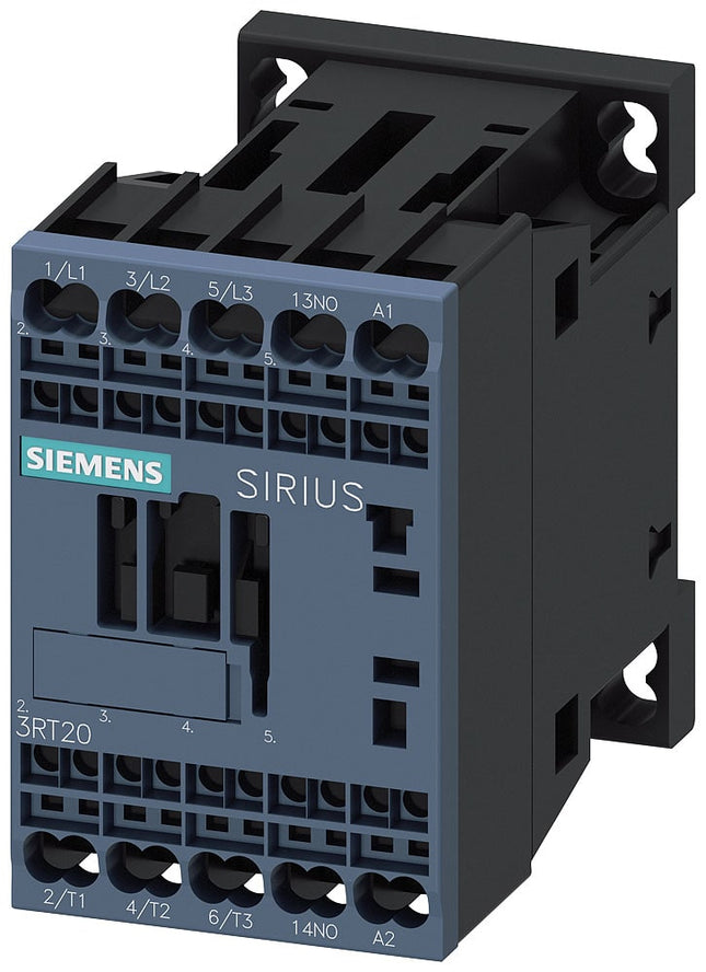3RT20162AB01 | Siemens
