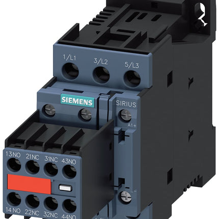 3RT20261BB443MA0 | Siemens