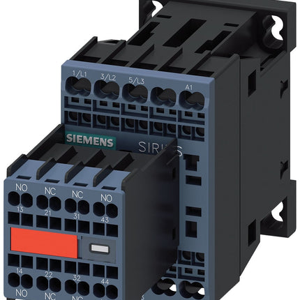 3RT20152BB443MA0 | Siemens