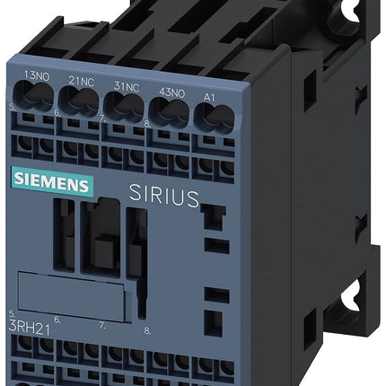 3RH21222GG20 | Siemens