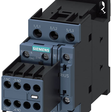 3RT20231AP04 | Siemens