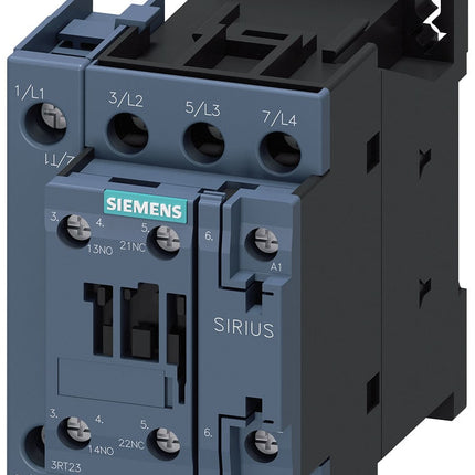 3RT23271AP00 | Siemens