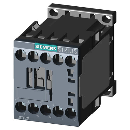 3RT25181AP00 | Siemens