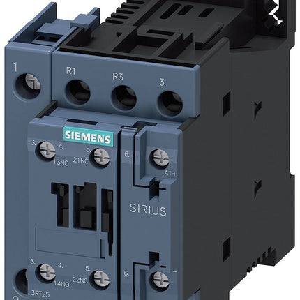 3RT25261BW40 | Siemens