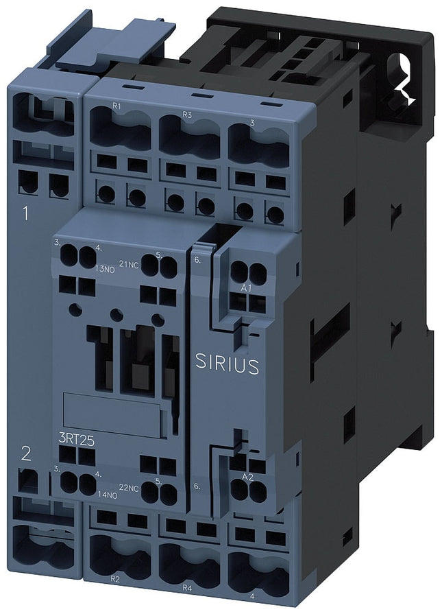 3RT25262AP00 | Siemens