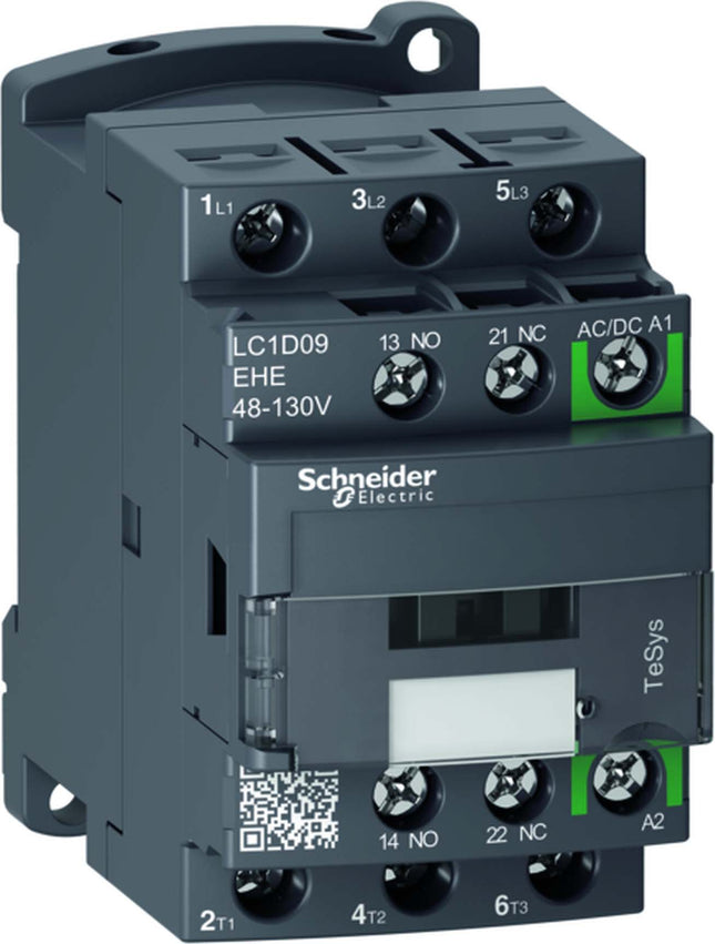 LC1D09EHE | Schneider Electric