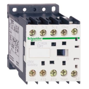 LC1K1610P7 | Schneider Electric