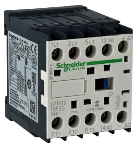 LC7K09015M7 | Schneider Electric