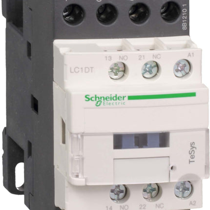 LC1DT25FD | Schneider Electric