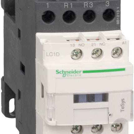 LC1D188BD | Schneider Electric