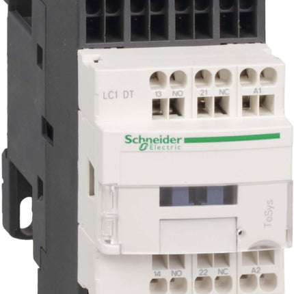 LC1DT253BL | Schneider Electric