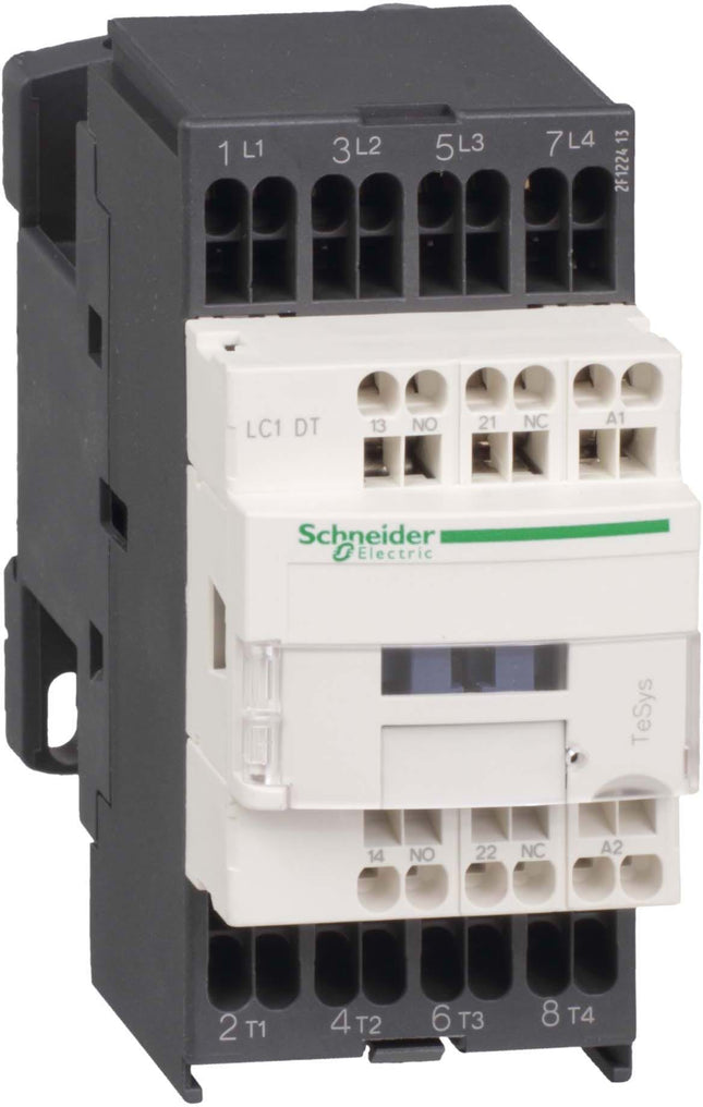 LC1DT253BL | Schneider Electric