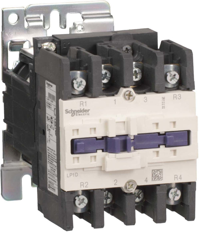 LP1D80008BD | Schneider Electric