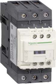 LC1D40AD7 | Schneider Electric