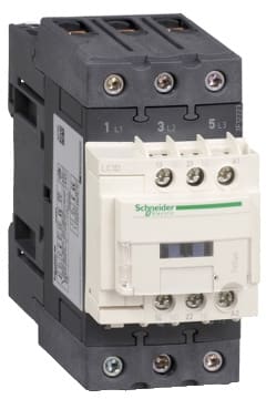 LC1D65ALE7 | Schneider Electric