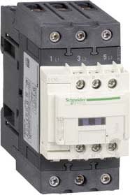 LC1D40AX7 | Schneider Electric