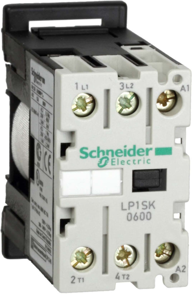 LP1SK0600JD | Schneider Electric