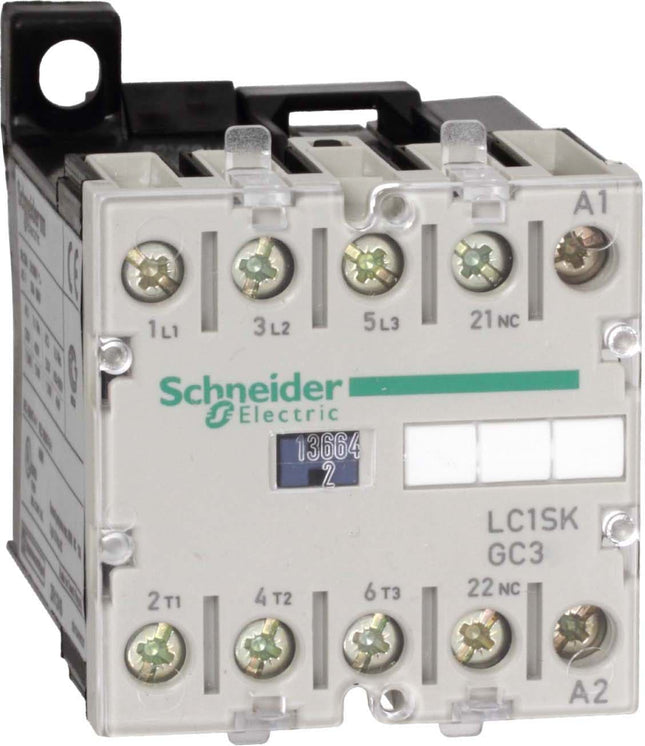 LC1SKGC310P7 | Schneider Electric