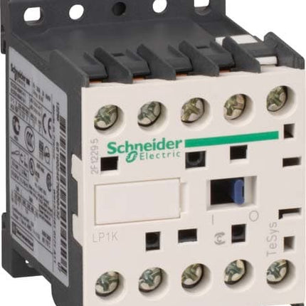 LP1K0901BD | Schneider Electric