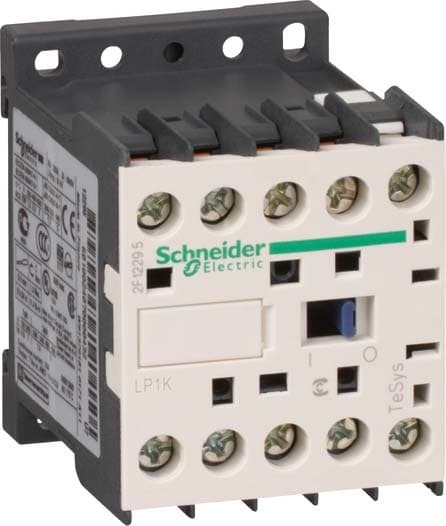 LP1K0901BD | Schneider Electric