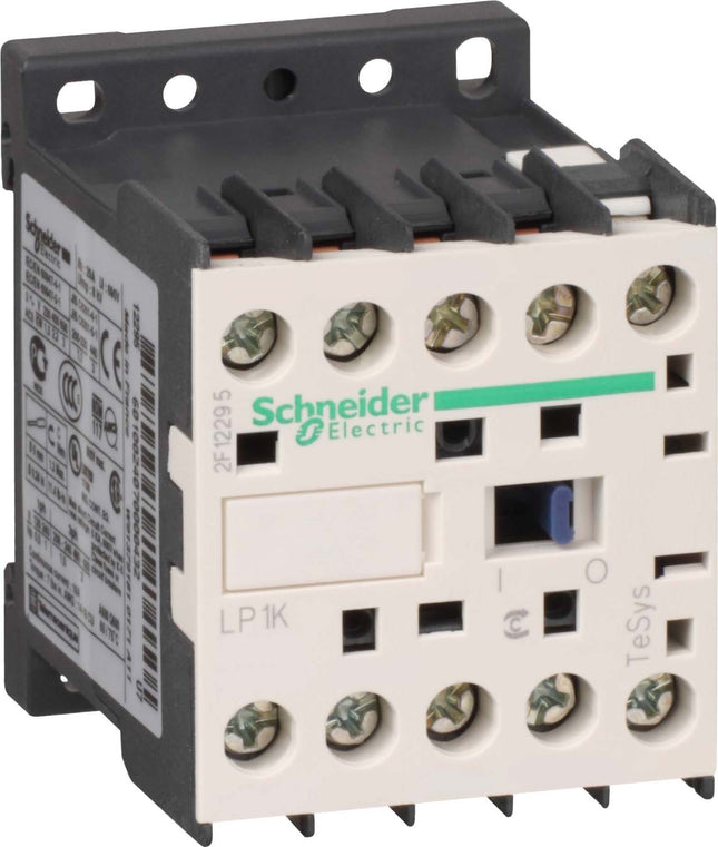 LP1K06103BD3 | Schneider Electric