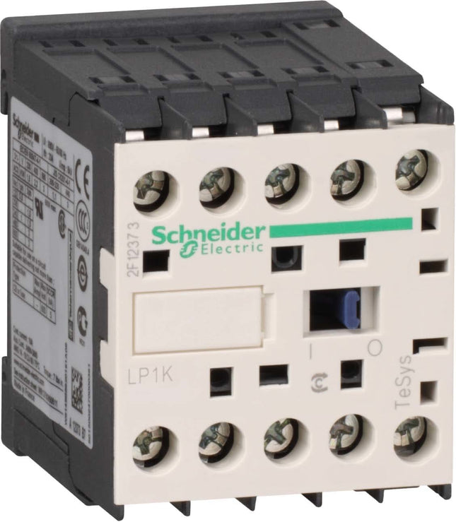 LP1K09105BD | Schneider Electric