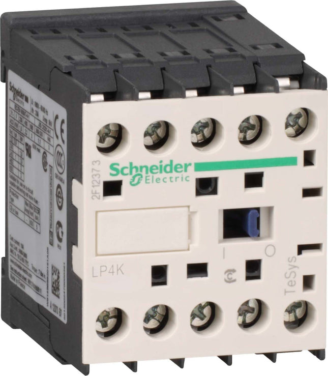 LP4K09015BW3 | Schneider Electric