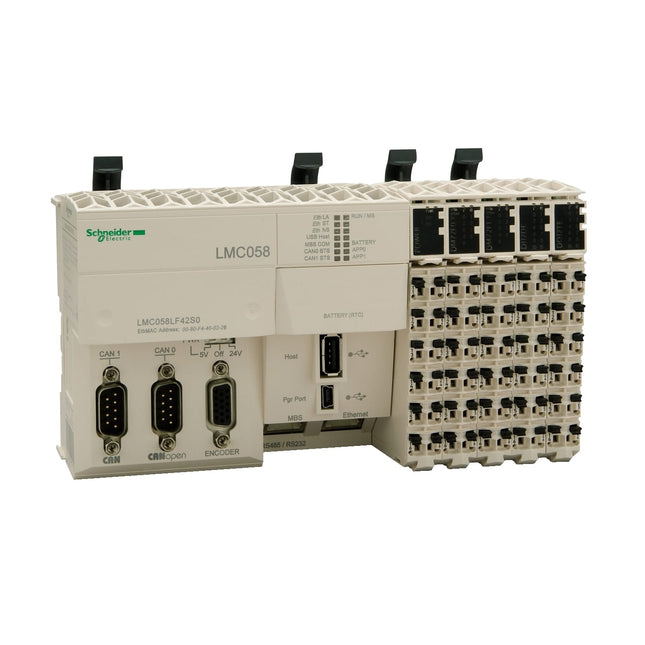 LMC058LF42 | Schneider Electric