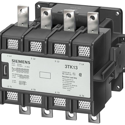 3TK17420AU0 | Siemens