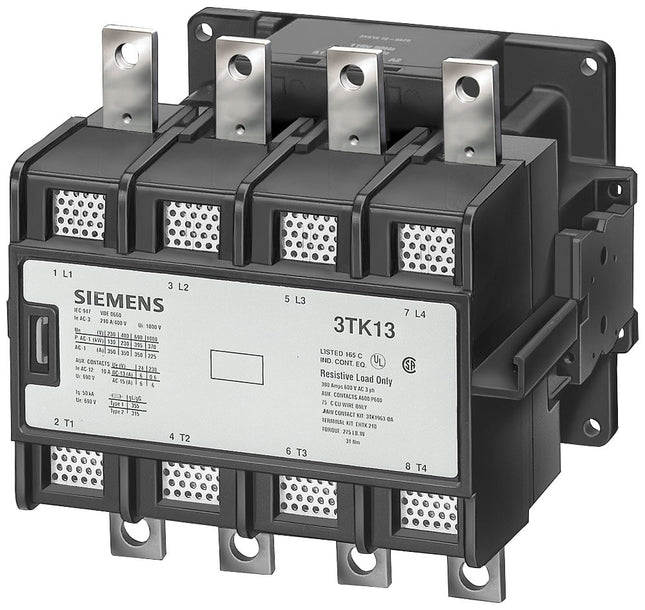 3TK17420AU0 | Siemens