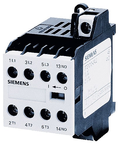 3TG10100AG2 | Siemens