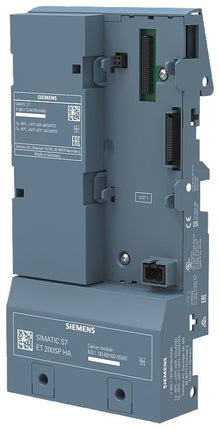 6DL11936BH000SM0 | Siemens