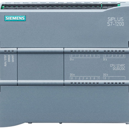 6AG12141HF405XB0 | Siemens