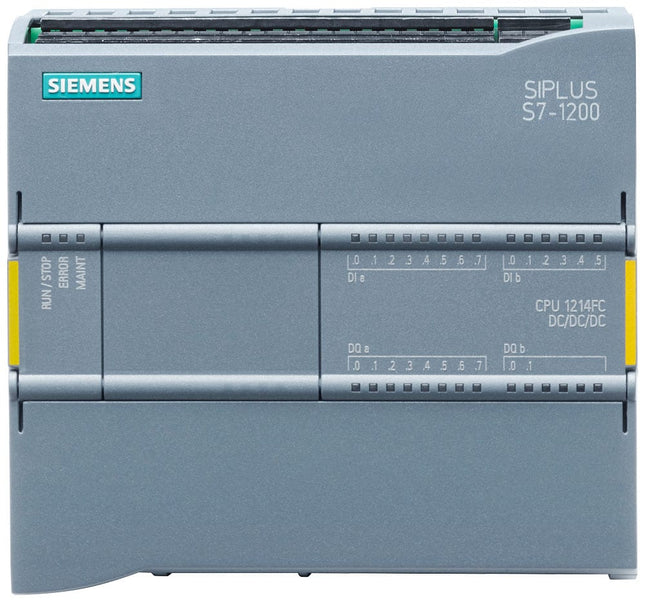 6AG12141HF405XB0 | Siemens